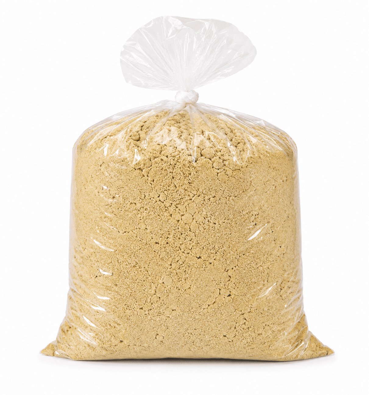 Egusi-Grounded product image