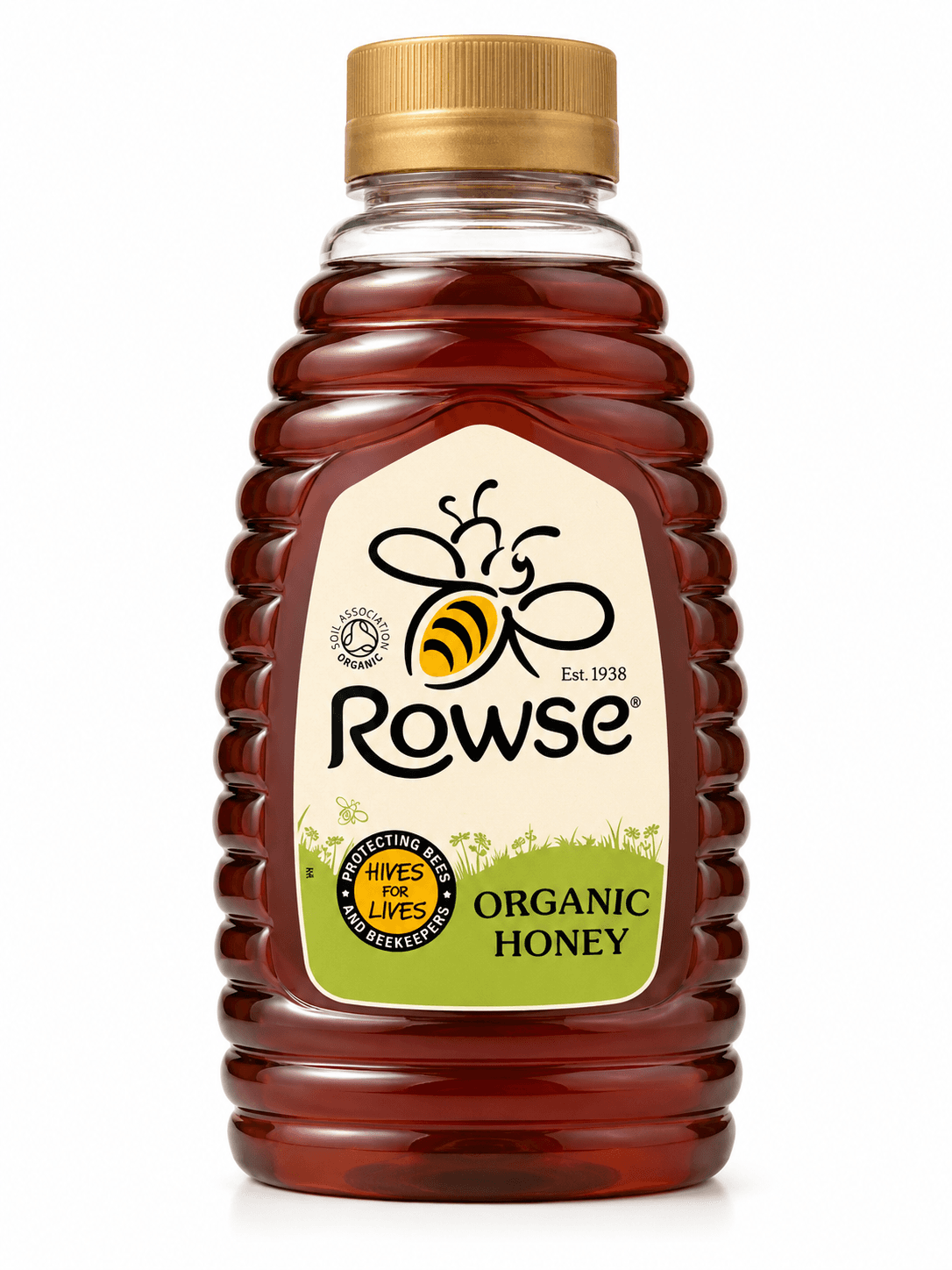 Rowse Honey product image