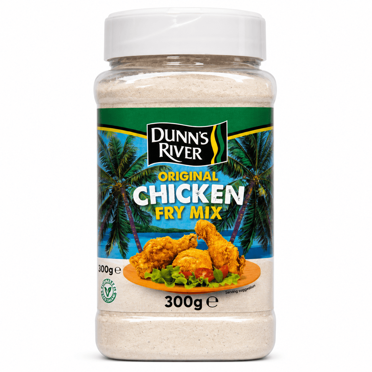 Chicken Fry Mix product image
