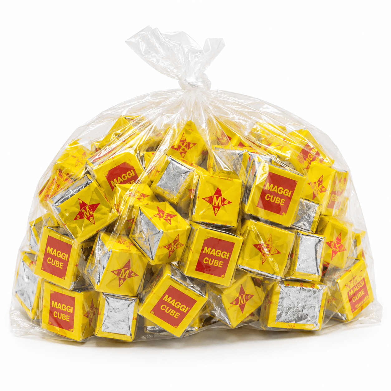 Maggi product image